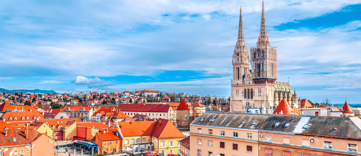 Zagreb_pogled s tržnice Dolac_1248x540