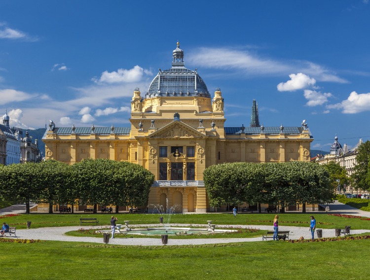 zagreb - HTZ - 750x568
