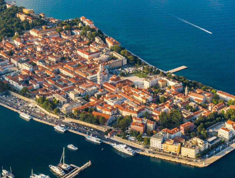 TZ Zadar 750x568