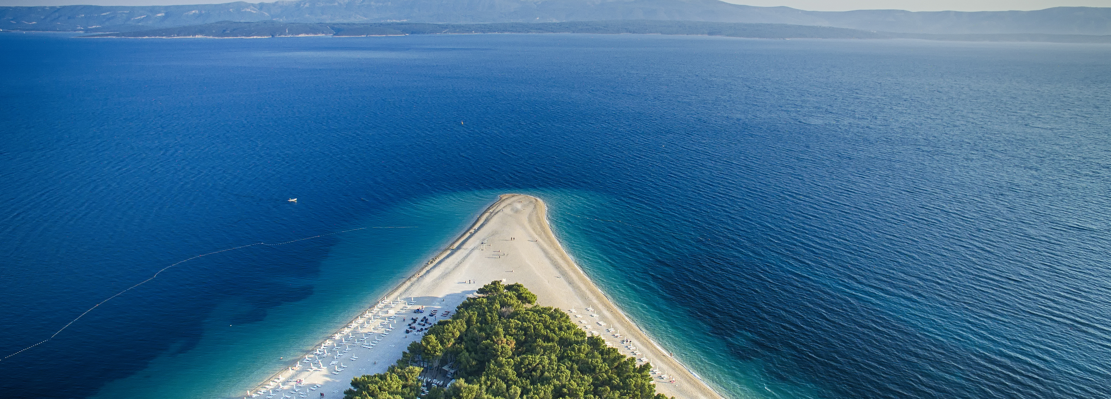 Brač_Zlatni rat 1_3840x1380Brač_Zlatni rat_3840x1380