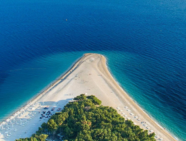 Brač_Zlatni rat 1_750x568