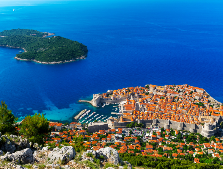 Dubrovnik_panorama_750X568