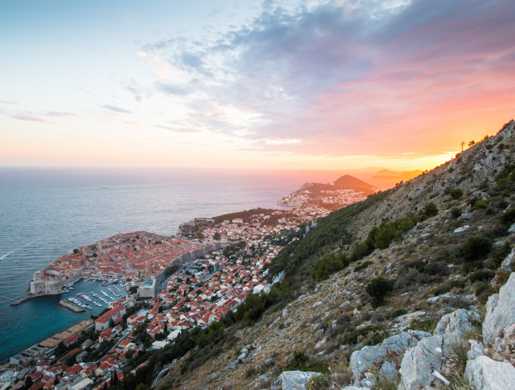 Dubrovnik_panorama_750X568