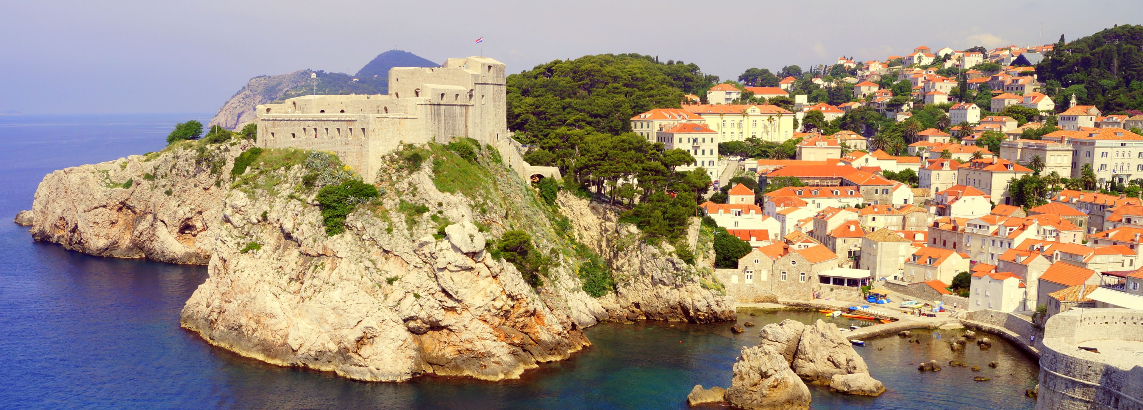 Dubrovnik_Fort Lovrijenac_3840x1380Dubrovnik_Fort Lovrijenac_750X568