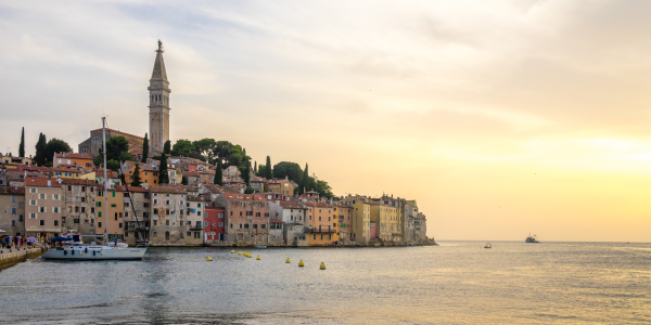 Pula_Rovinj_600x300