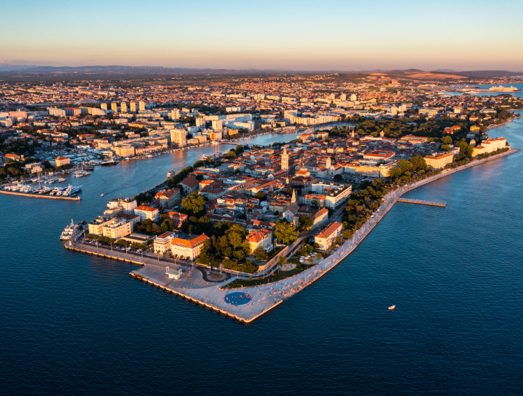 Zadar_panorama_750X568