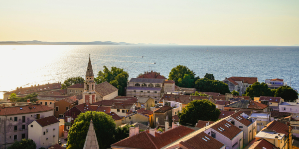 Zadar_600x300