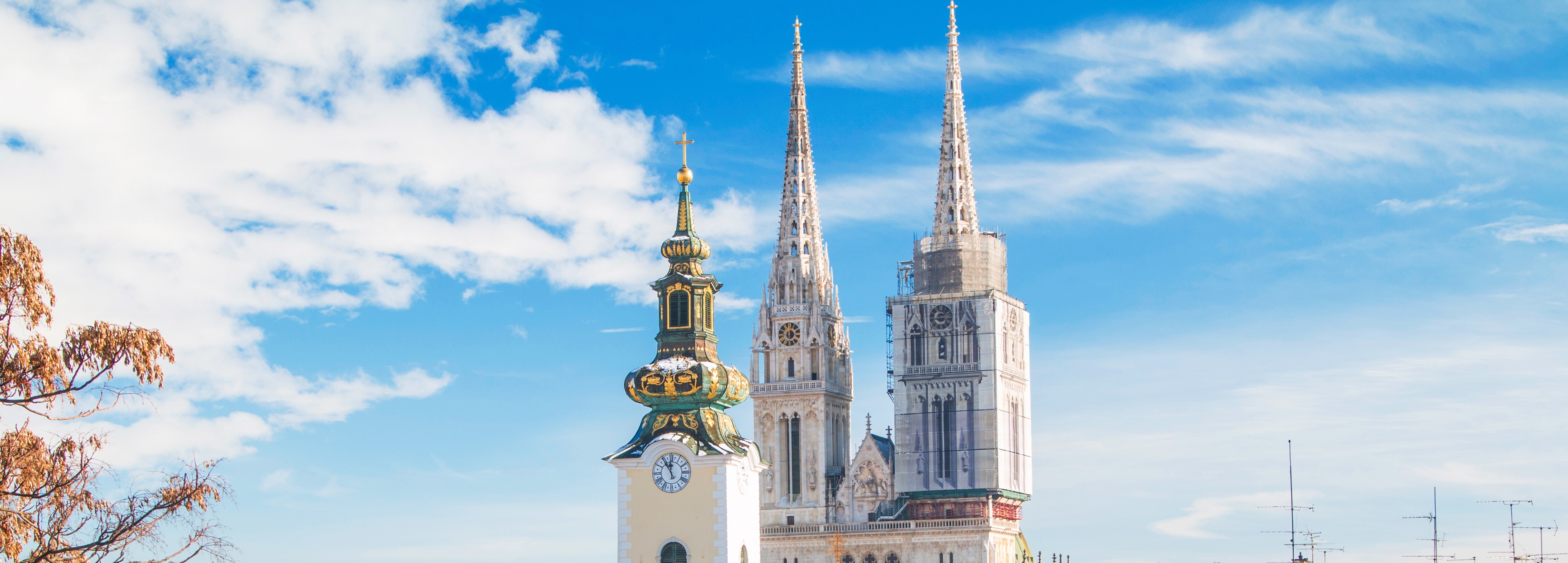 Zagreb_view from Dolac market_3840x1380Zagreb_view from Dolac market_3840x1380