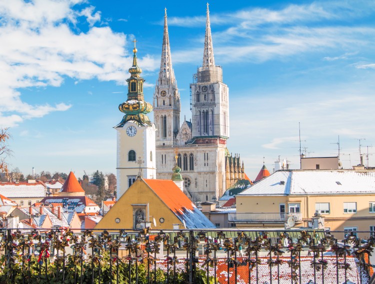 Zagreb_view from Dolac market_750x568