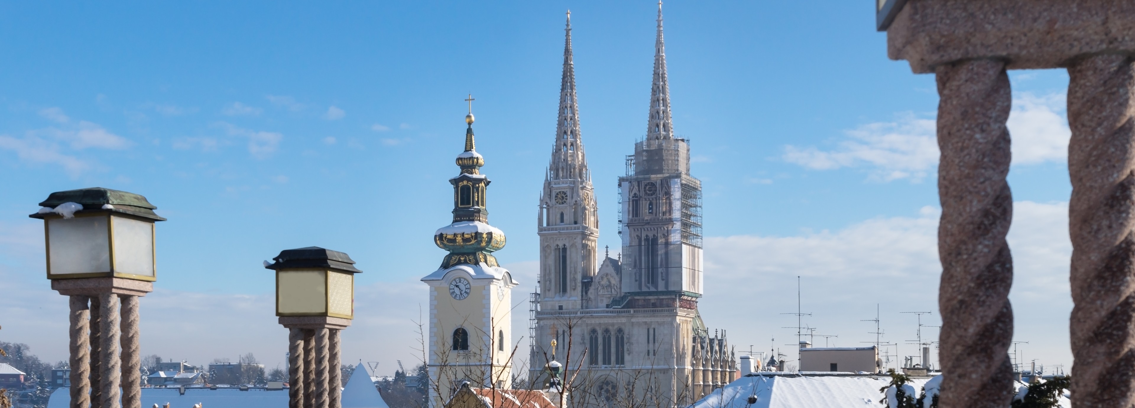 Zagreb_St. Mark's Church_3840x1380Zagreb_Medvedgrad_750X568 