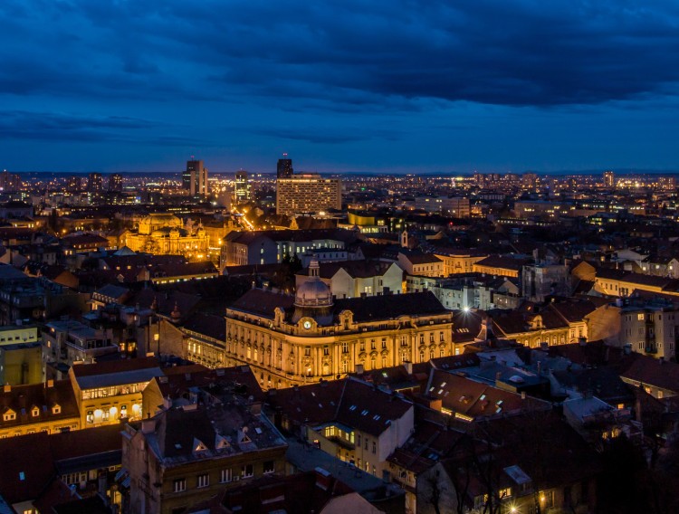 Zagreb_St. Mark's Church_750x568