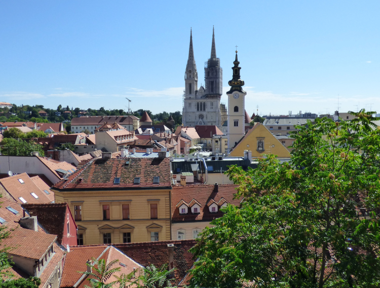Zagreb_view of Cathedral_750x568