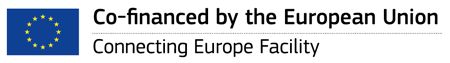 EGNOS EU logo