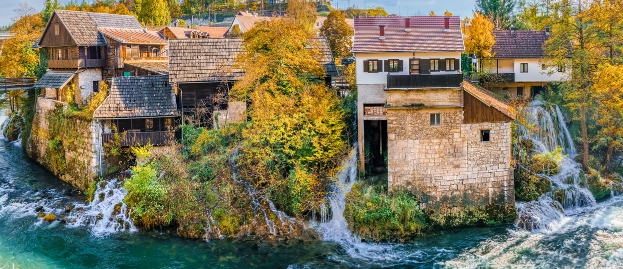 Rastoke 1248x540