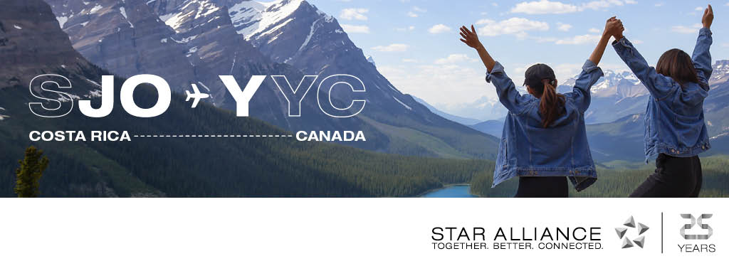 Star-Alliance