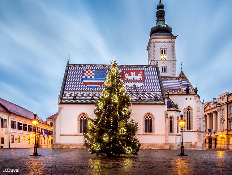 Advent 2023 750x568