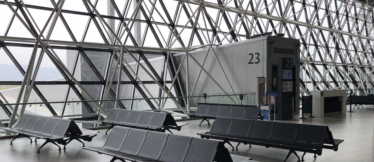 airport-1248x540