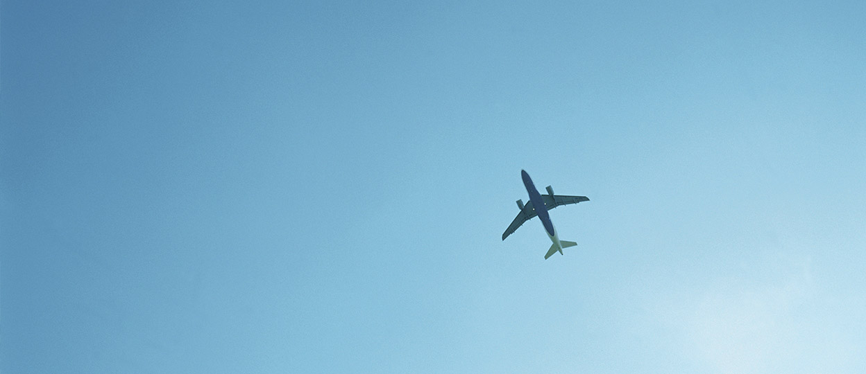 avion-1248x540