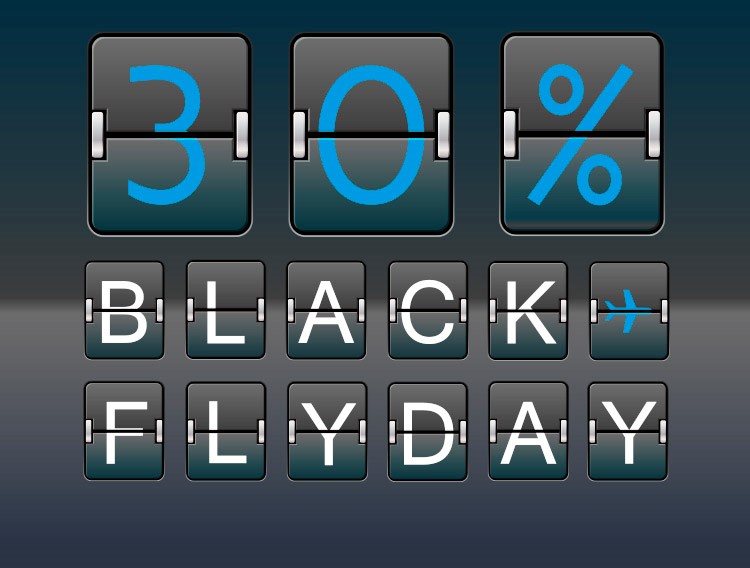 Black Friday 750x568