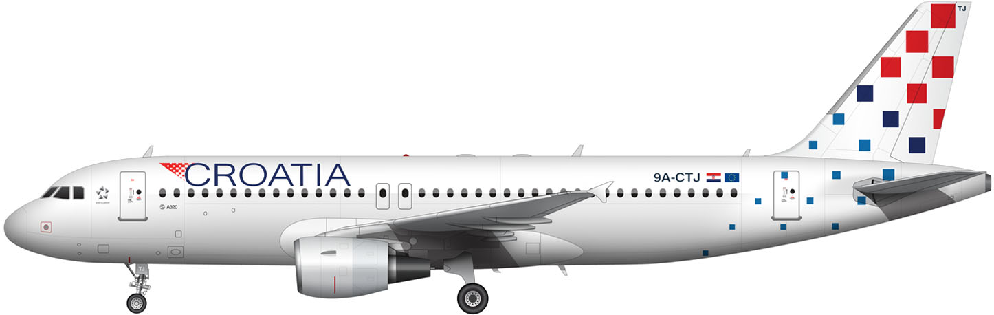 A320-1446x458