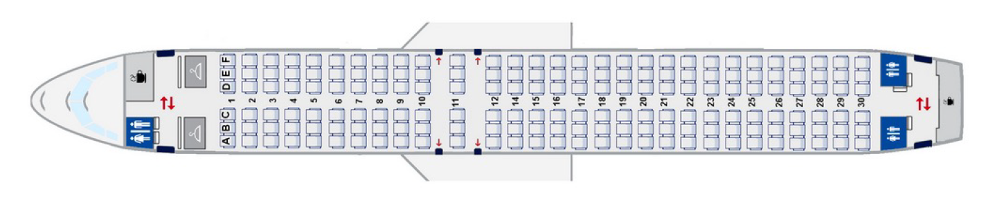 Plan-sjedala-A320-1424-294