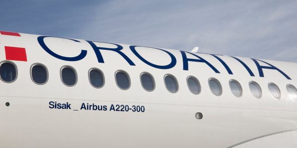 A220-300 KA