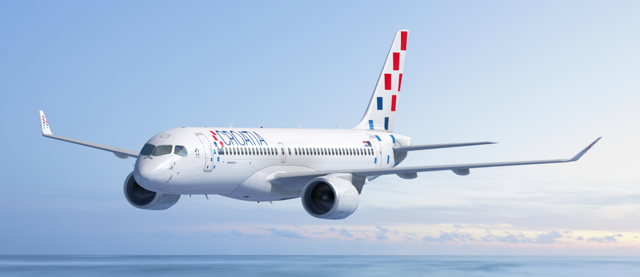 A220_4-1248x540