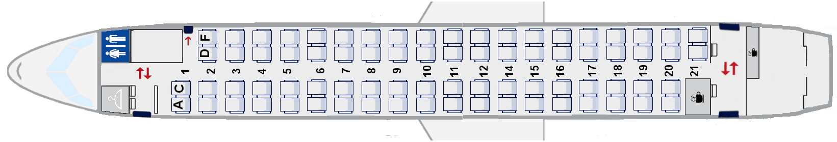 Q400-plan-sjedala