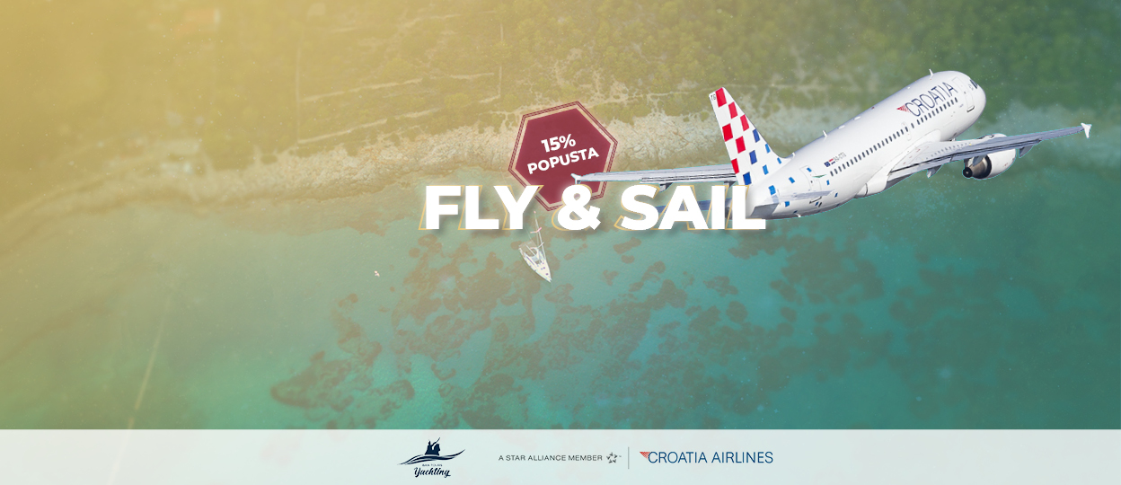 fly-sail-1248x500-HR