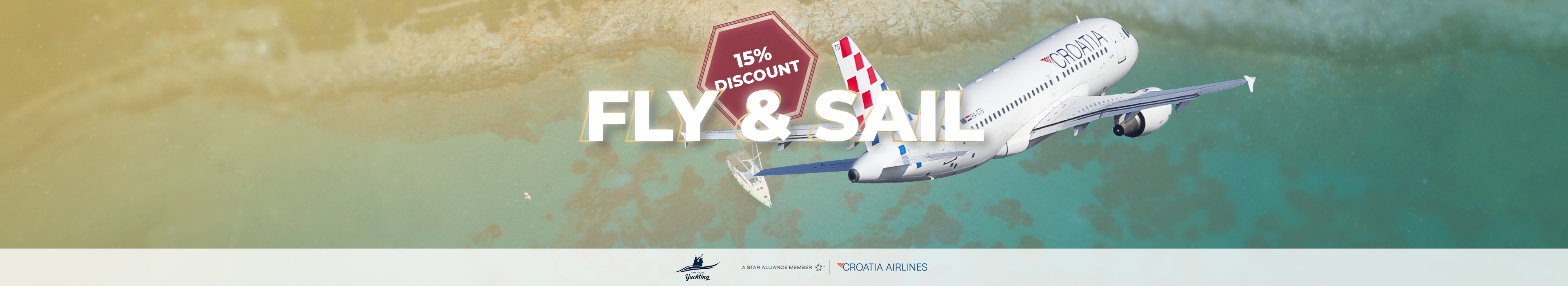fly-sail-3840x700-EN