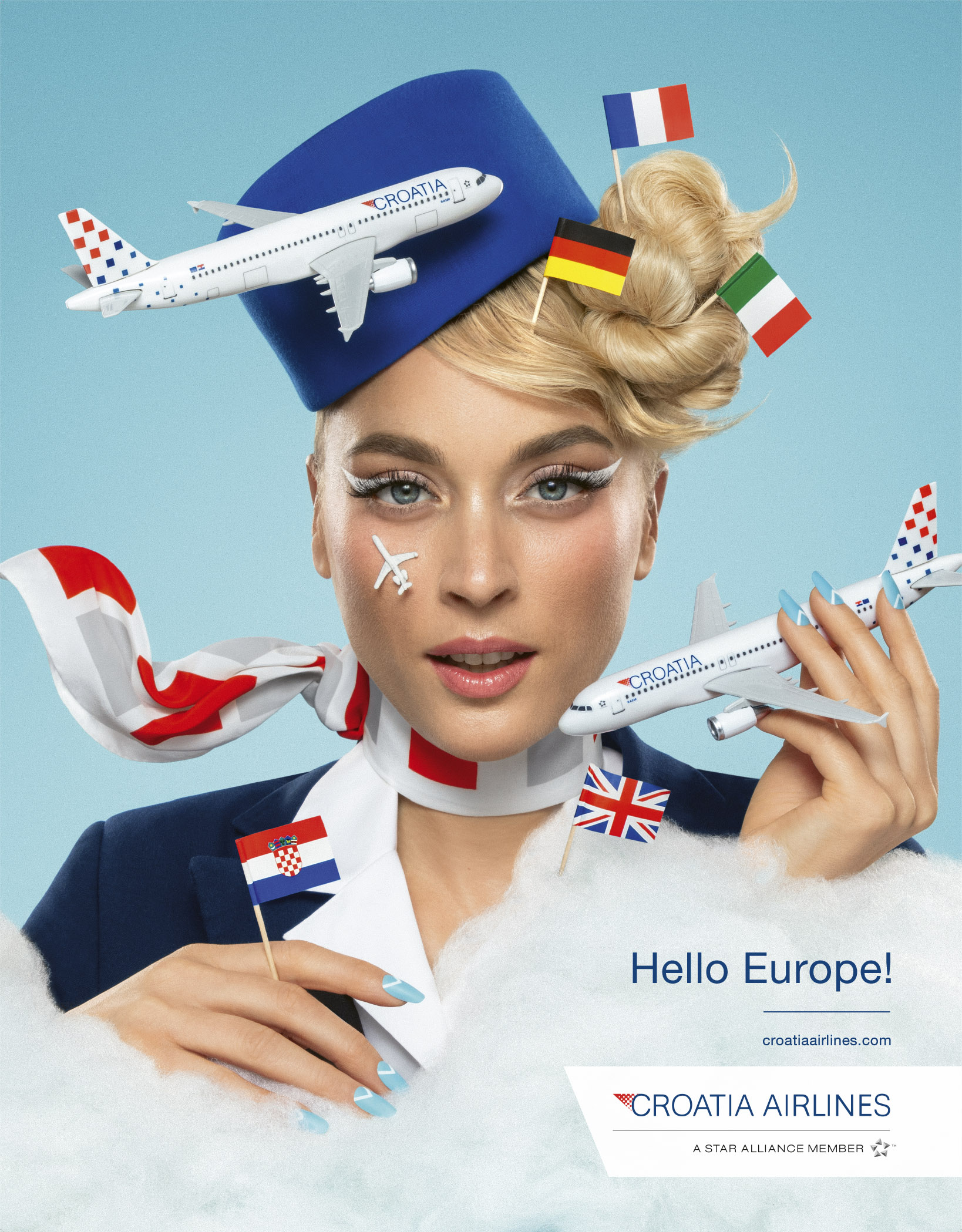 inspired-by-you-hello-europe