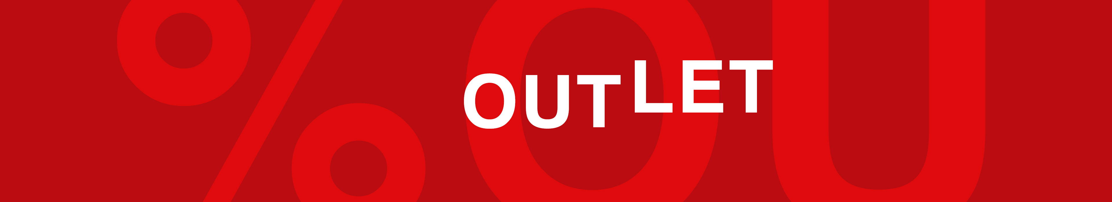 OUTLET_3840x1380