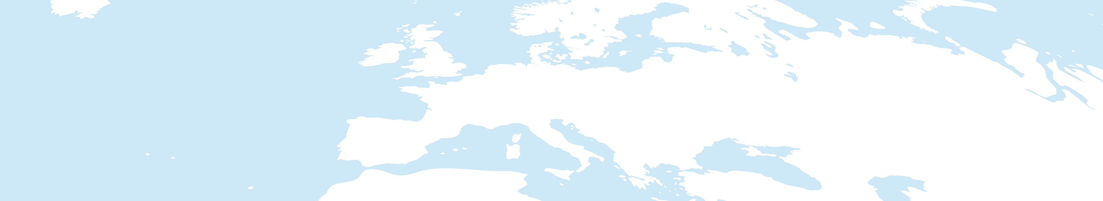 mapa-3840x700