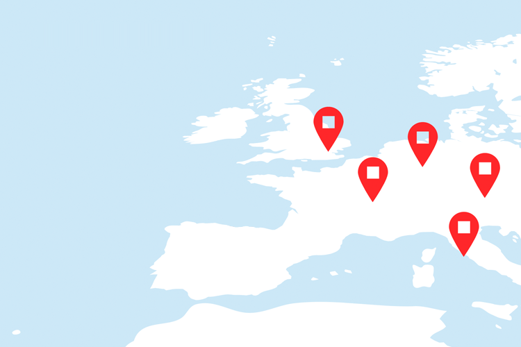 mapa750x568