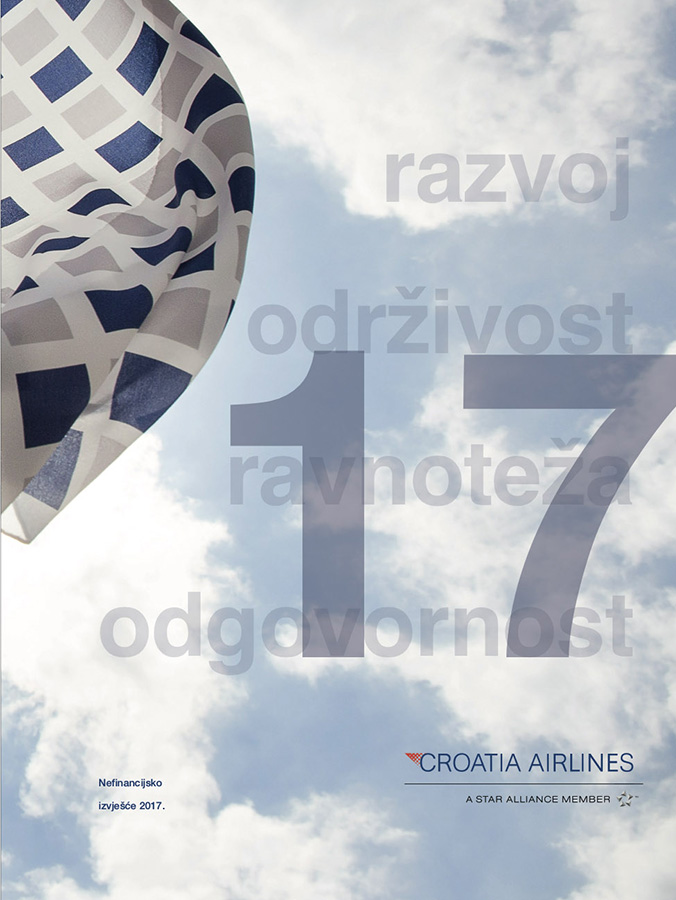 nefinancijsko-izvješće-2017-HR-676x900