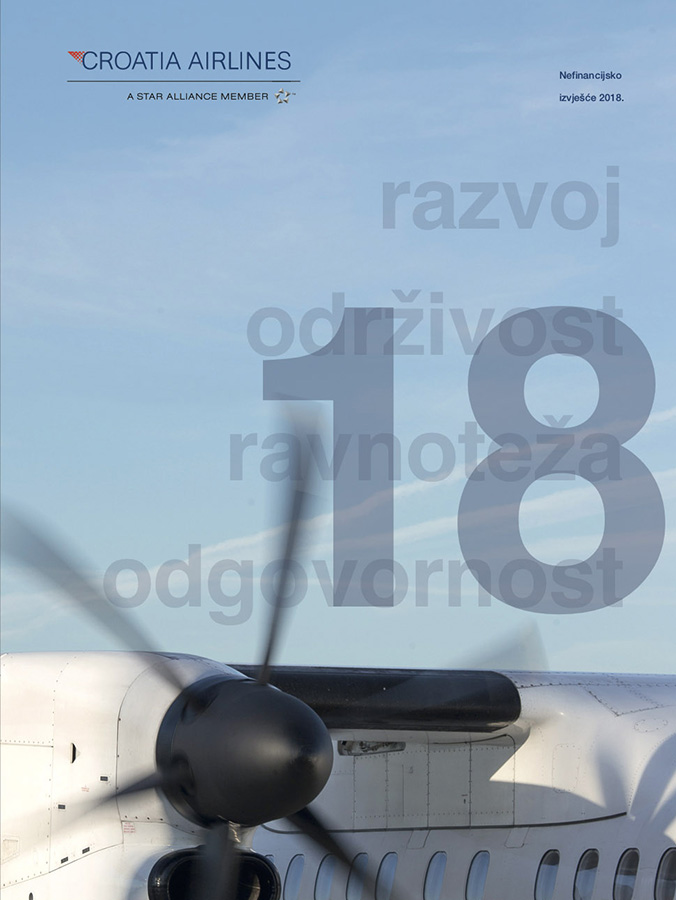 nefinancijsko-izvješće-2018-HR-676x900