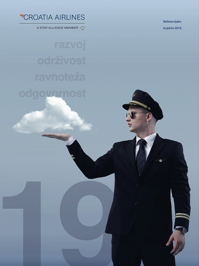 nefinancijsko-izvješće-2019-HR-676x900