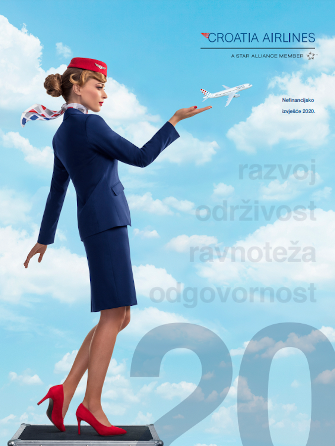nefinancijsko-izvješće-2020-HR-676x900