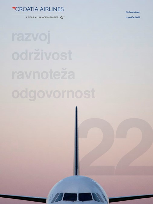 nefinancijsko-izvješće-2022-HR-676x900