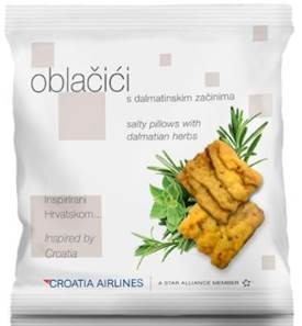 oblačići