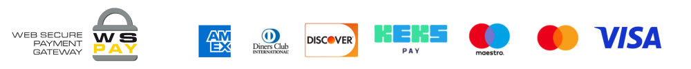 payment-logos