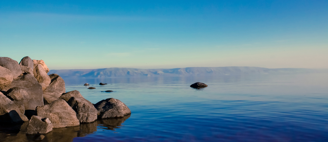 ponuda_1-1248X540