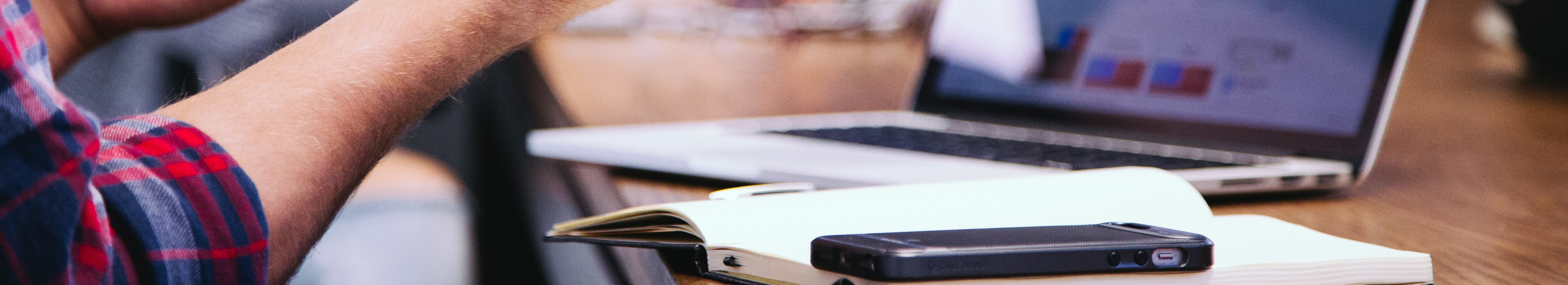 projekti-3840x700