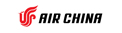 Air-China