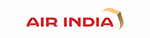 Air-India-100x27