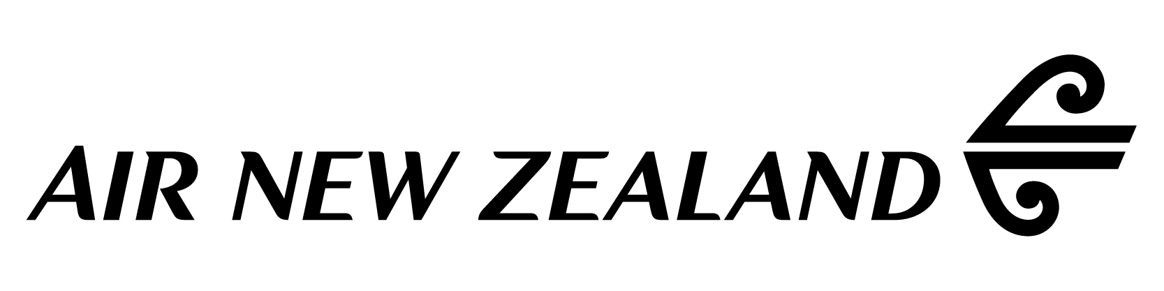 Air-New-Zealand