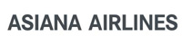 Asiana-Airlines
