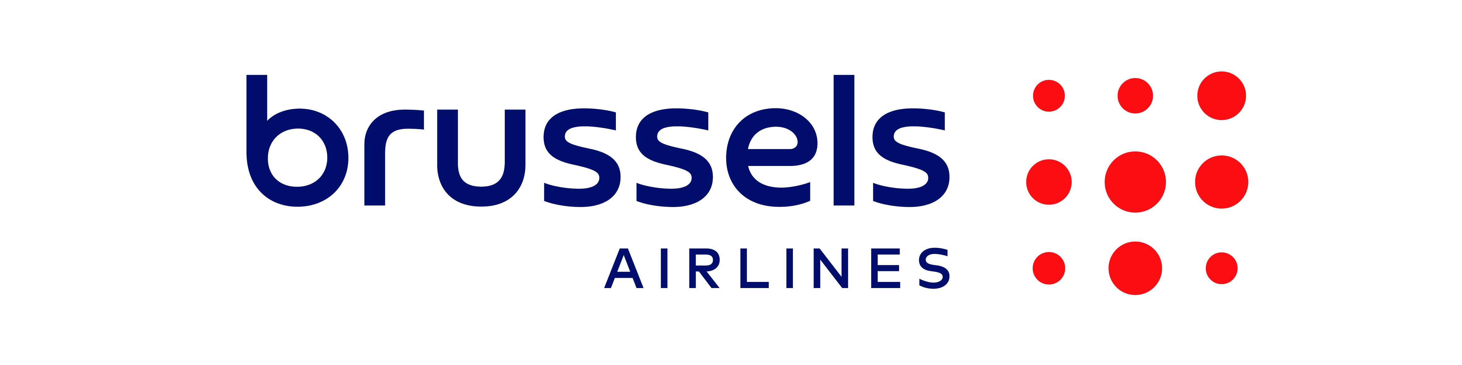 Brussels-Airlines