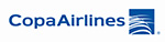Copa-Airlines