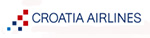 Croatia-Airlines